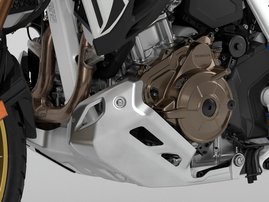 01 22YM AFRICA TWIN Adenture Sports L2 DCT TRICO aws 025