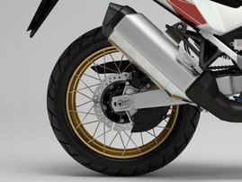 01 22YM AFRICA TWIN Adenture Sports L2 DCT TRICO aws 026