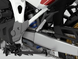 01 22YM AFRICA TWIN Adenture Sports L2 DCT TRICO aws 027