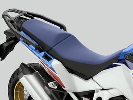 01 22YM AFRICA TWIN Adenture Sports L2 DCT TRICO aws 029