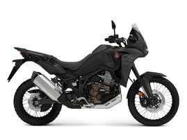 Mat Ballistic Black Metallic