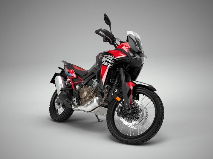 01 23YM AFRICA TWIN L1 MT RED 002