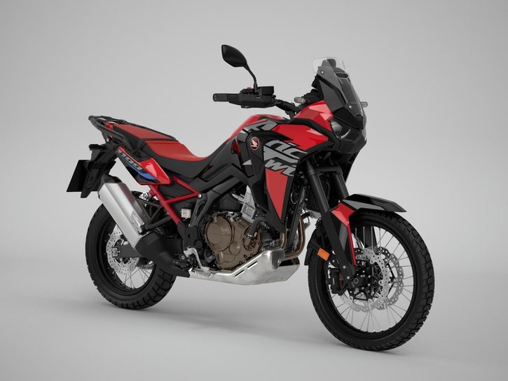 01 23YM AFRICA TWIN L1 MT RED 003