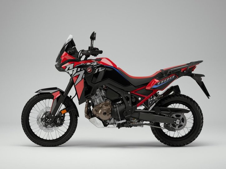 01 23YM AFRICA TWIN L1 MT RED 006