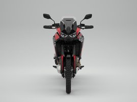 01 23YM AFRICA TWIN L1 MT RED 008