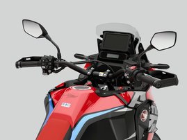 01 23YM AFRICA TWIN L1 MT RED 014