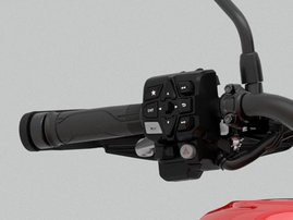 01 23YM AFRICA TWIN L1 MT RED 015