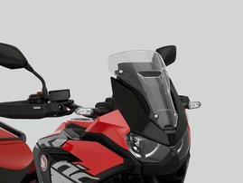 01 23YM AFRICA TWIN L1 MT RED 017