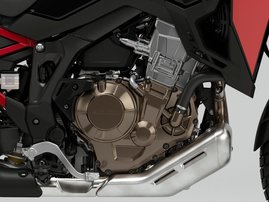 01 23YM AFRICA TWIN L1 MT RED 018