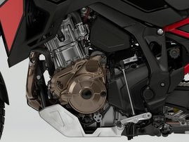 01 23YM AFRICA TWIN L1 MT RED 019
