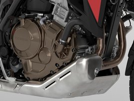 01 23YM AFRICA TWIN L1 MT RED 020
