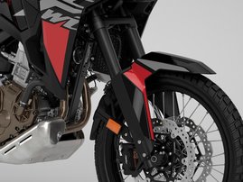 01 23YM AFRICA TWIN L1 MT RED 022