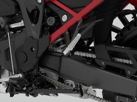 01 23YM AFRICA TWIN L1 MT RED 023