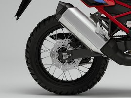 01 23YM AFRICA TWIN L1 MT RED 024