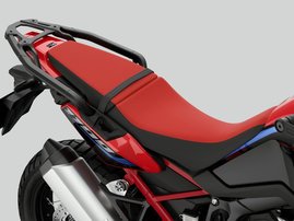 01 23YM AFRICA TWIN L1 MT RED 025