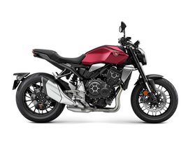 CB1000R Neo Sport