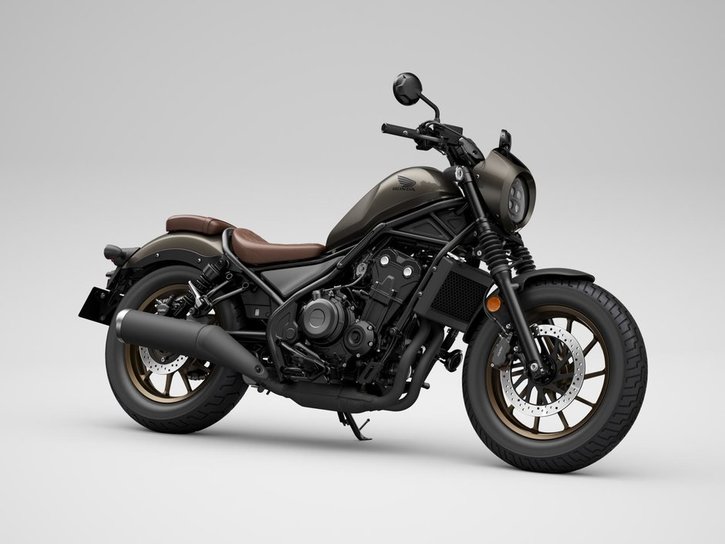 01 23YM CMX500 FOP TITANIUM METALLIC YR183M RHS 02