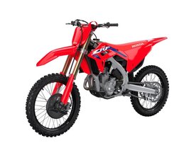 Extreme Red
