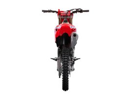 23YM CRF250R R292R EXTREME RED 08
