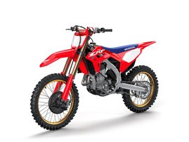 Extreme Red