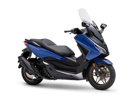 Mat Pearl Pacific Blue