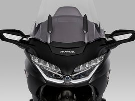 Graphite Black
