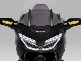 Graphite Black