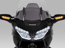 Graphite Black