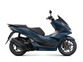 PCX125