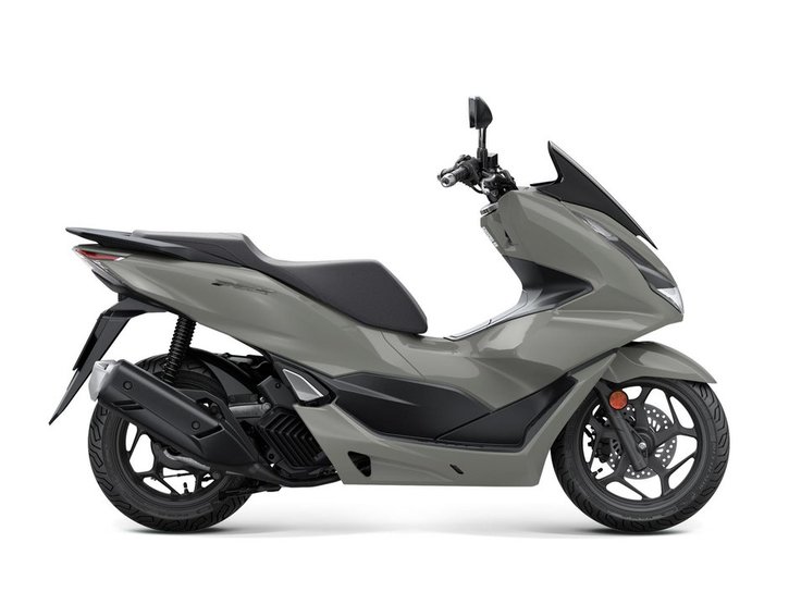 23YM 04 PCX PEARL JUPITER GRAY 01