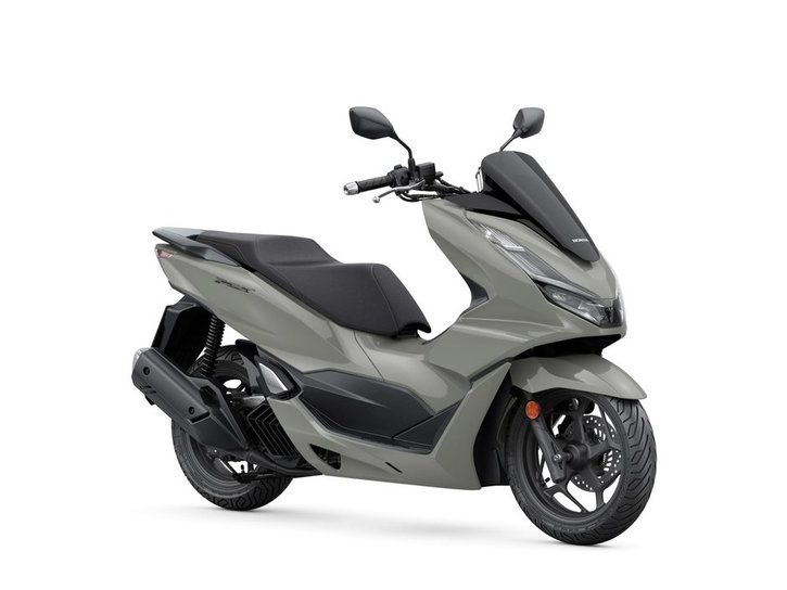 23YM 04 PCX PEARL JUPITER GRAY 02