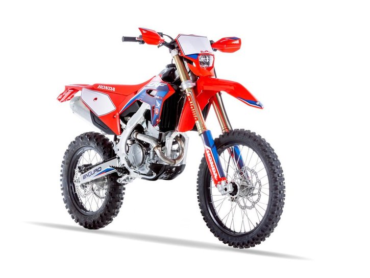 23YM-Honda-CRF250RX-Enduro-RedMoto-aws-02