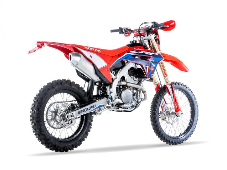 23YM-Honda-CRF250RX-Enduro-RedMoto-aws-03