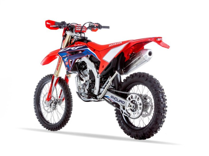 23YM-Honda-CRF250RX-Enduro-RedMoto-aws-04