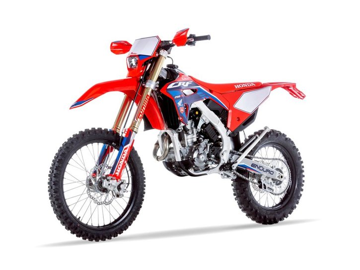 23YM-Honda-CRF250RX-Enduro-RedMoto-aws-06