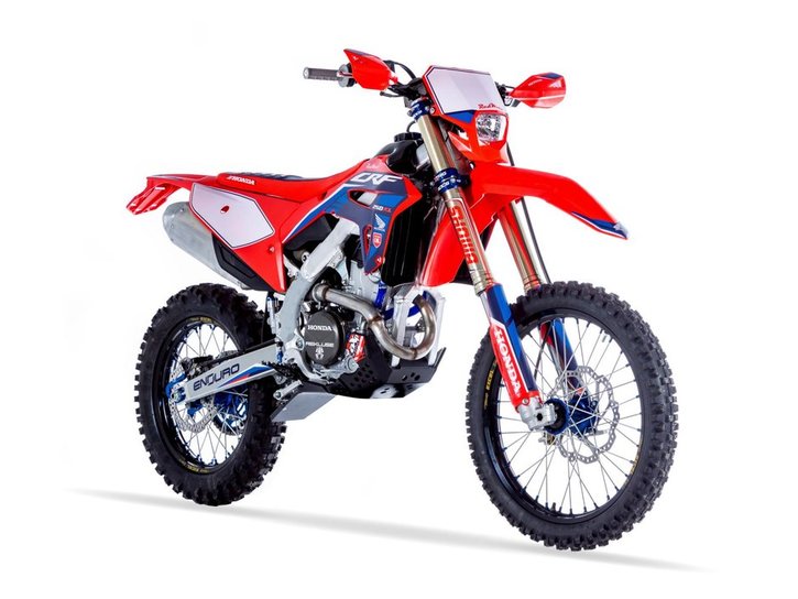 23YM-Honda-CRF250RX-Enduro-Special-RedMoto-aws-02