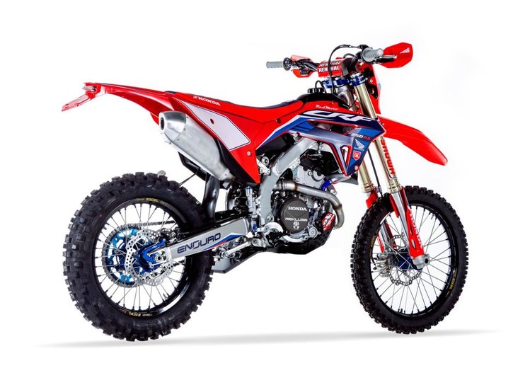 23YM-Honda-CRF250RX-Enduro-Special-RedMoto-aws-03