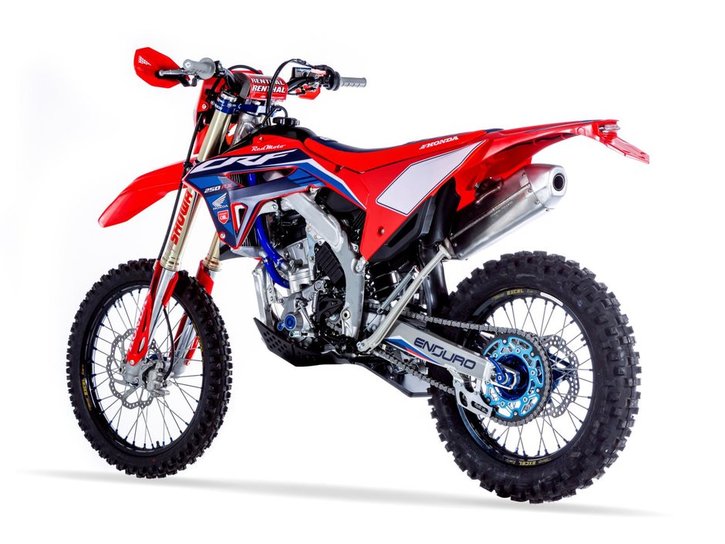 23YM-Honda-CRF250RX-Enduro-Special-RedMoto-aws-04