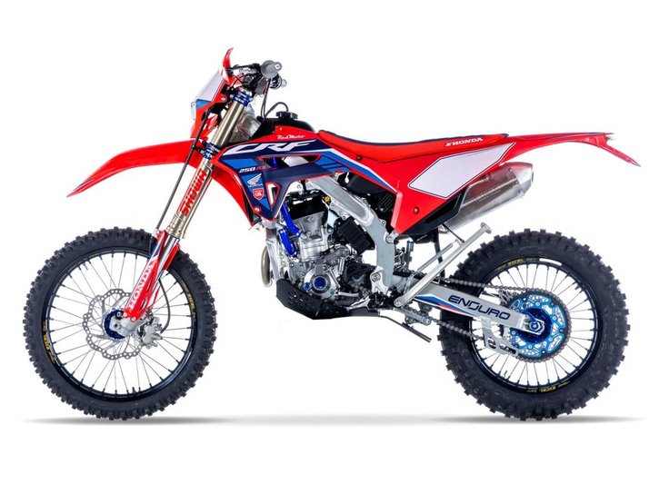 23YM-Honda-CRF250RX-Enduro-Special-RedMoto-aws-05