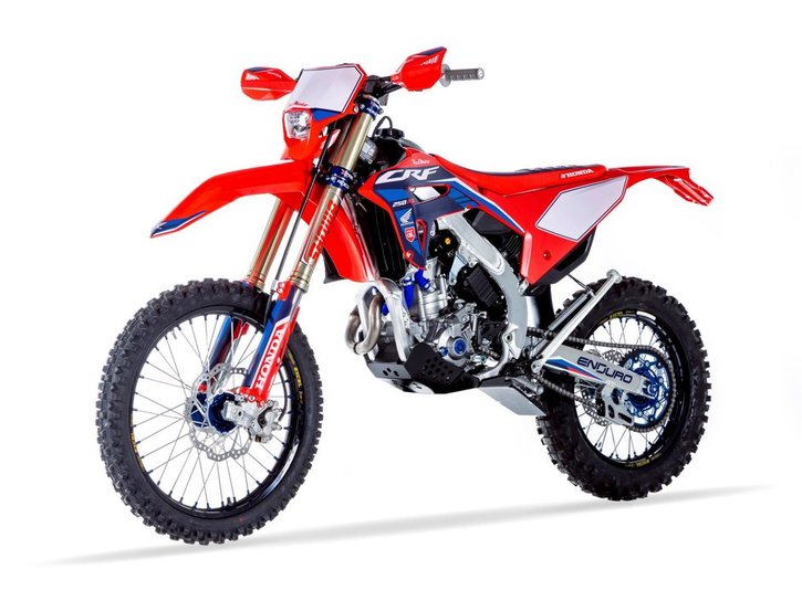 23YM-Honda-CRF250RX-Enduro-Special-RedMoto-aws-06