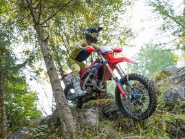 23YM-Honda-CRF250RX-Enduro-Special-RedMoto-aws-07