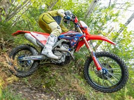 23YM-Honda-CRF250RX-Enduro-Special-RedMoto-aws-15