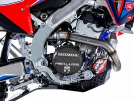 23YM-Honda-CRF250RX-Enduro-Special-RedMoto-aws-18