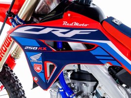 23YM-Honda-CRF250RX-Enduro-Special-RedMoto-aws-22