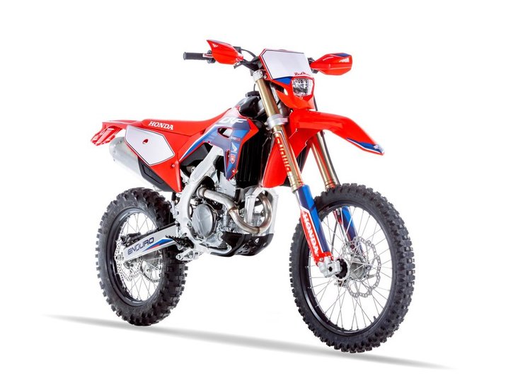 23YM-Honda-CRF300RX-Enduro-RedMoto-aws-02