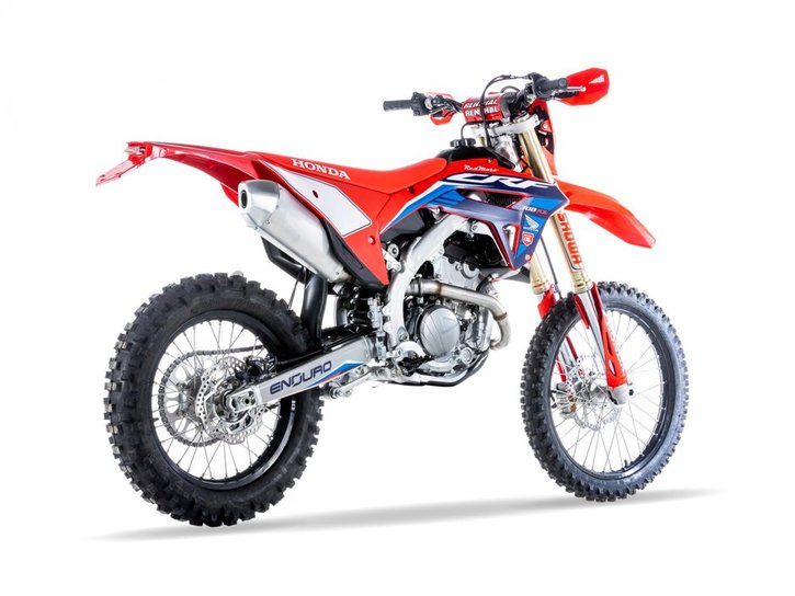 23YM-Honda-CRF300RX-Enduro-RedMoto-aws-03