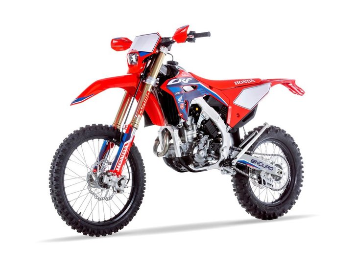 23YM-Honda-CRF300RX-Enduro-RedMoto-aws-04