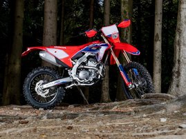 23YM-Honda-CRF300RX-Enduro-RedMoto-aws-06