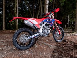 23YM-Honda-CRF300RX-Enduro-RedMoto-aws-07