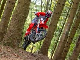 23YM-Honda-CRF300RX-Enduro-RedMoto-aws-09